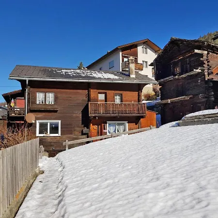 Marilyn By Interhome *