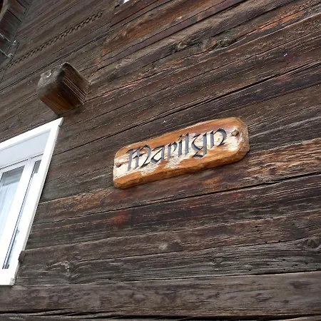 Marilyn By Interhome