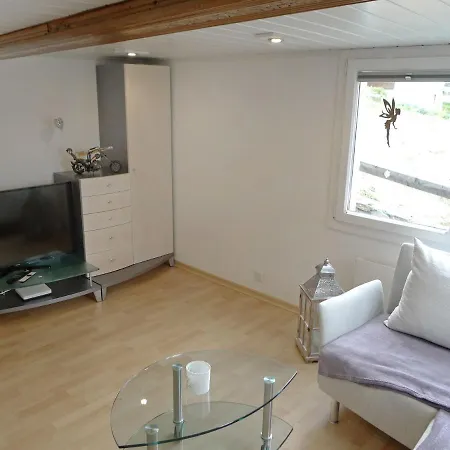 Marilyn By Interhome *